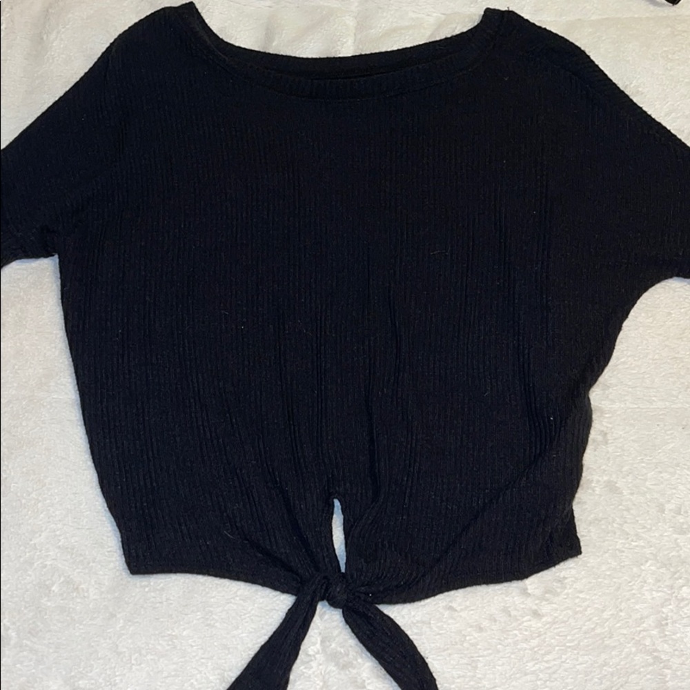 Abercrombie & Fitch Sweater